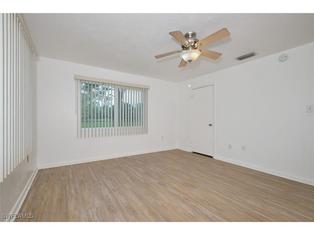 8678 County Rd 78 Fort Denaud FL 33935 224074014 image11