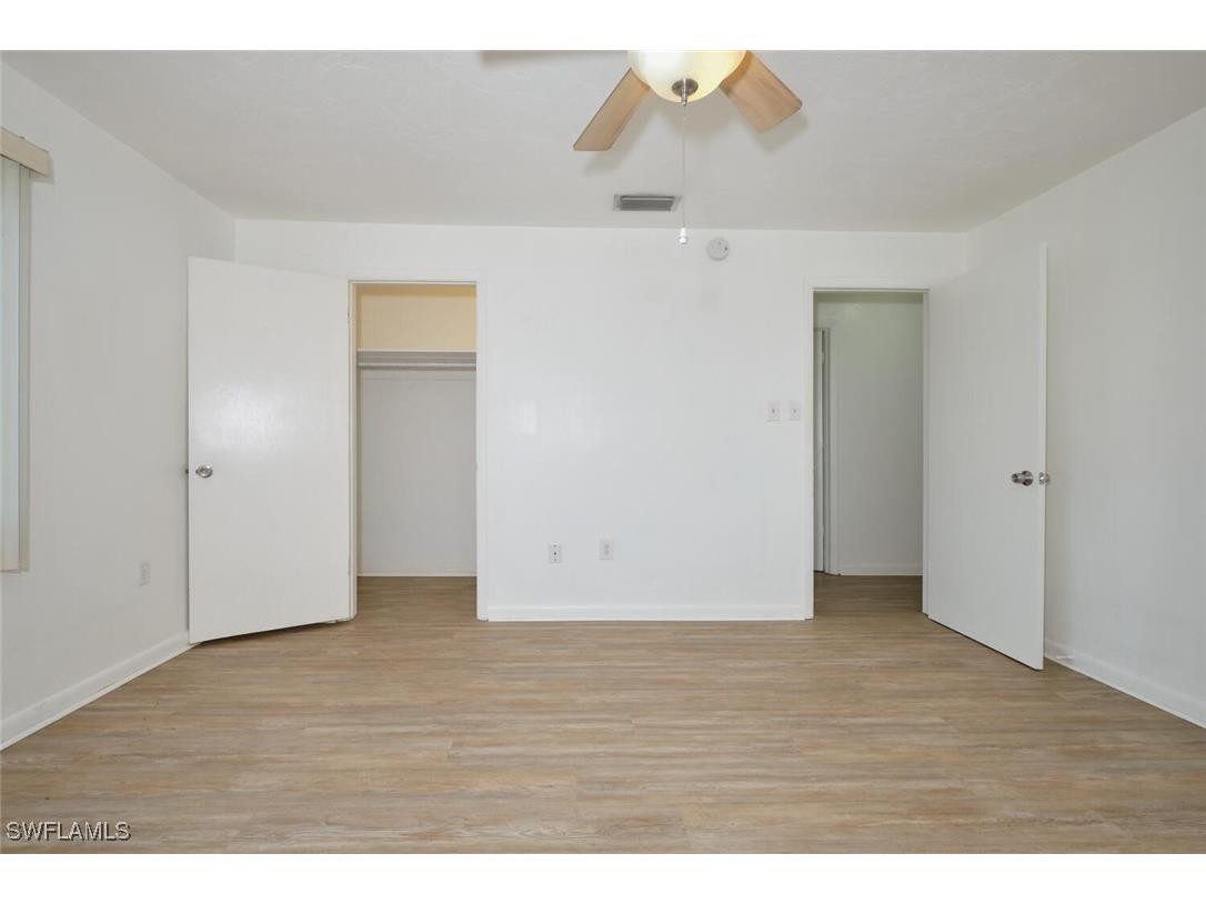 8678 County Rd 78 Fort Denaud FL 33935 224074014 image12