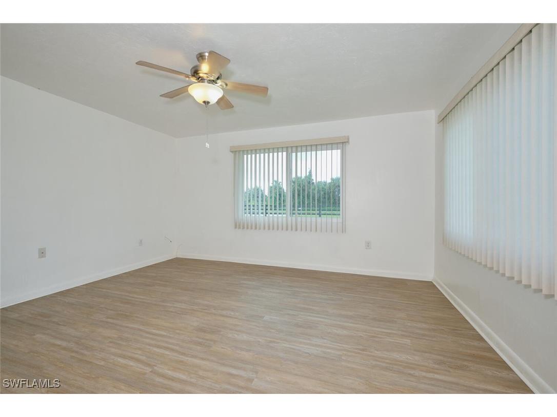 8678 County Rd 78 Fort Denaud FL 33935 224074014 image13