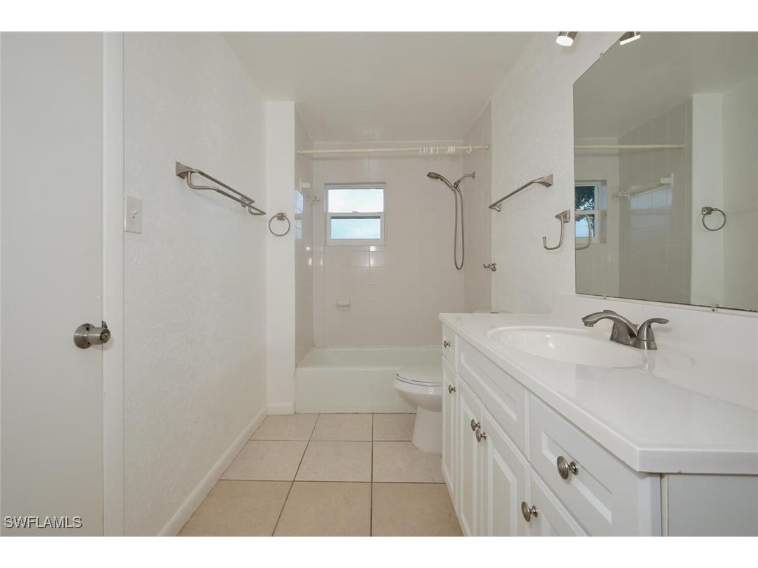 8678 County Rd 78 Fort Denaud FL 33935 224074014 image14