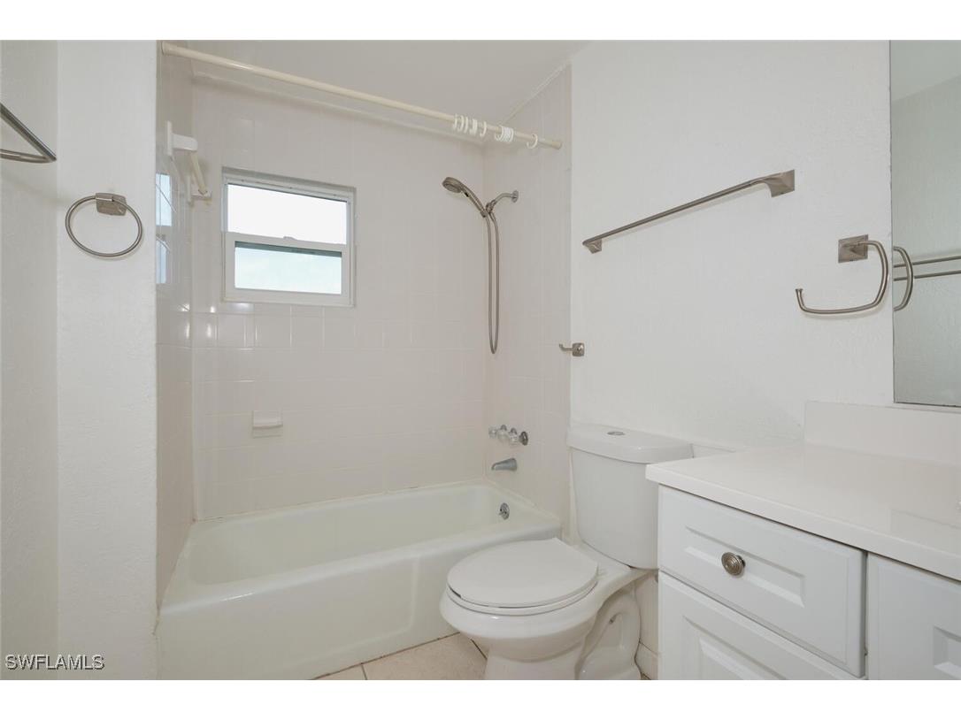 8678 County Rd 78 Fort Denaud FL 33935 224074014 image15