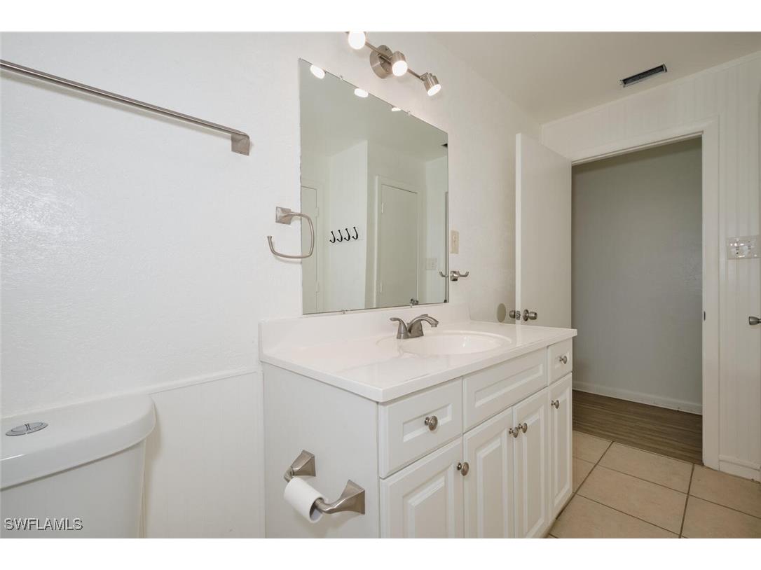 8678 County Rd 78 Fort Denaud FL 33935 224074014 image16