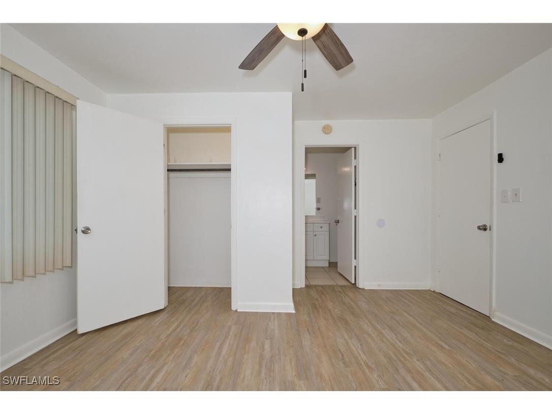 8678 County Rd 78 Fort Denaud FL 33935 224074014 image17