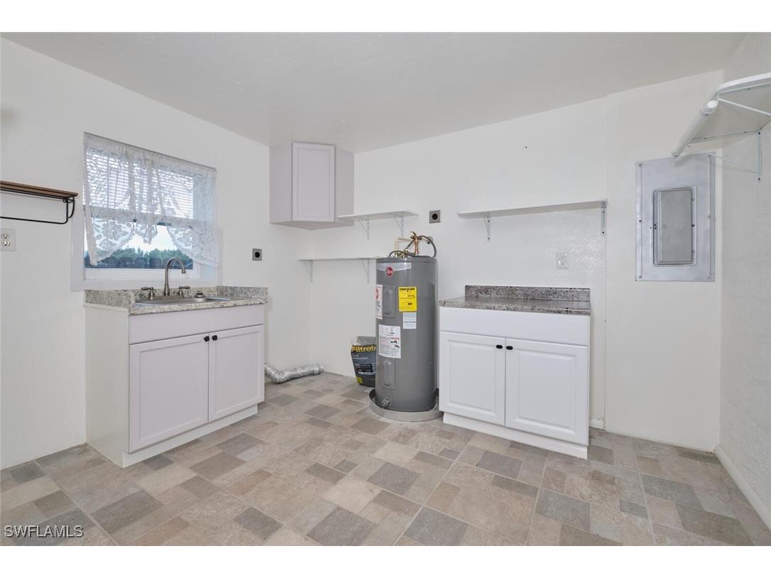 8678 County Rd 78 Fort Denaud FL 33935 224074014 image18