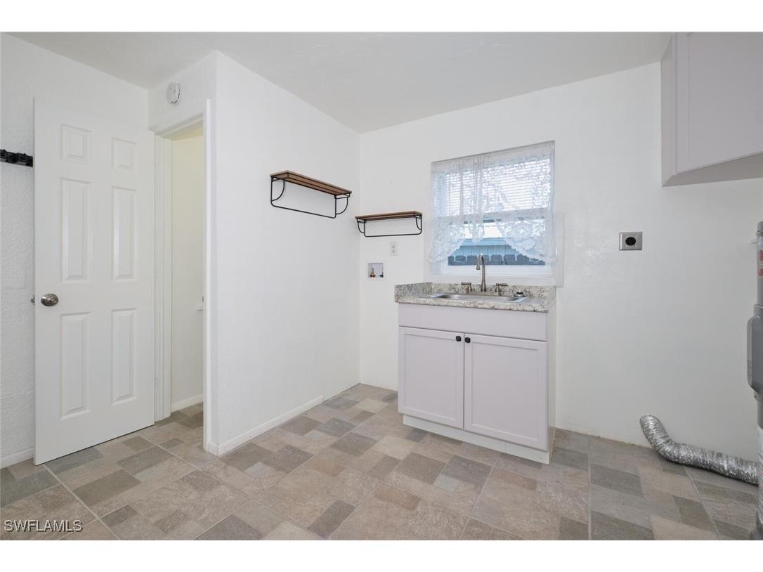 8678 County Rd 78 Fort Denaud FL 33935 224074014 image19