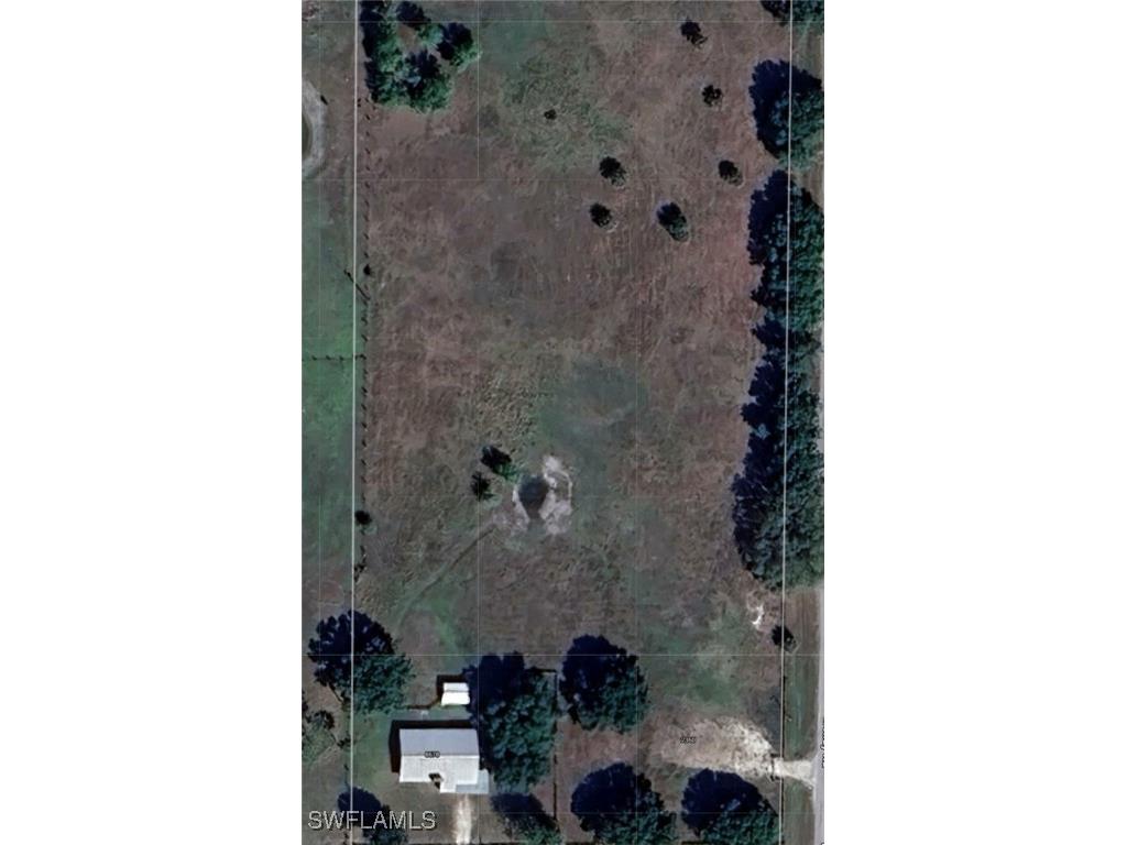 8678 County Rd 78 Fort Denaud FL 33935 224074014 image2