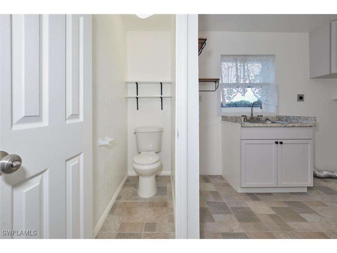 8678 County Rd 78 Fort Denaud FL 33935 224074014 image20