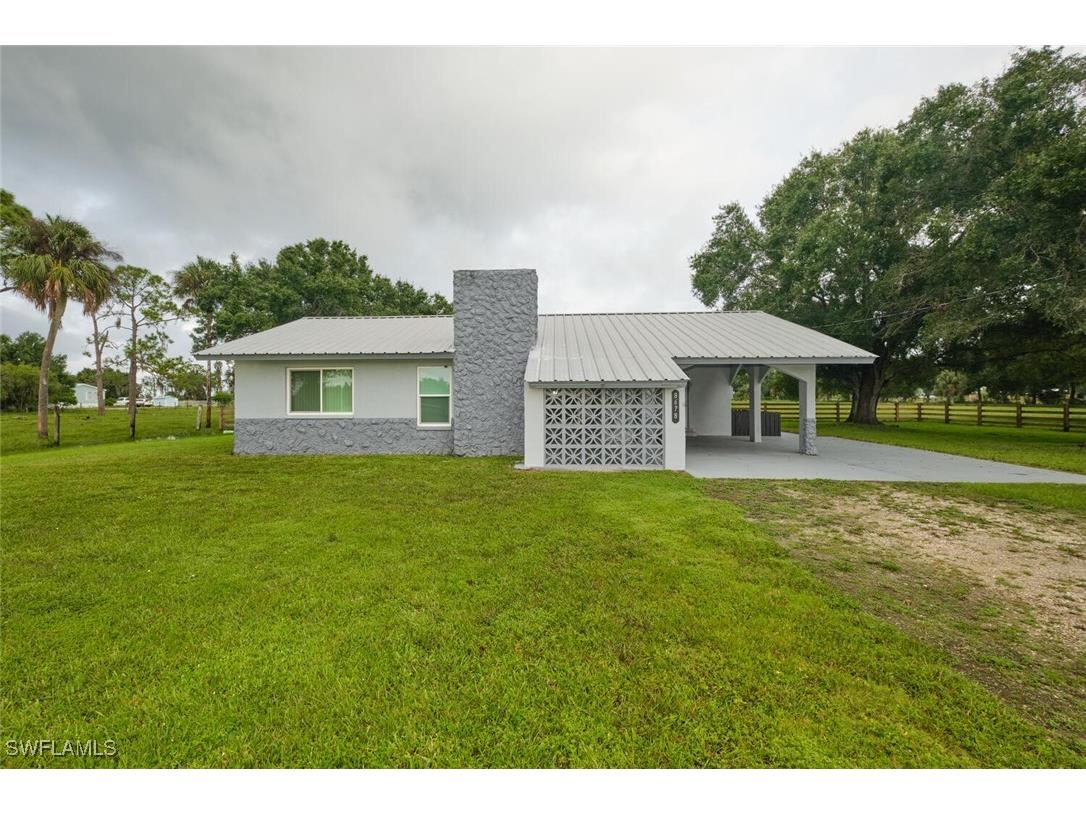 8678 County Rd 78 Fort Denaud FL 33935 224074014 image21