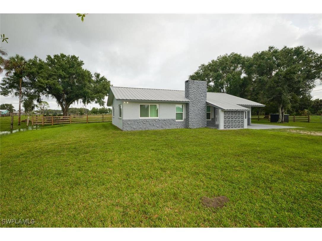 8678 County Rd 78 Fort Denaud FL 33935 224074014 image22