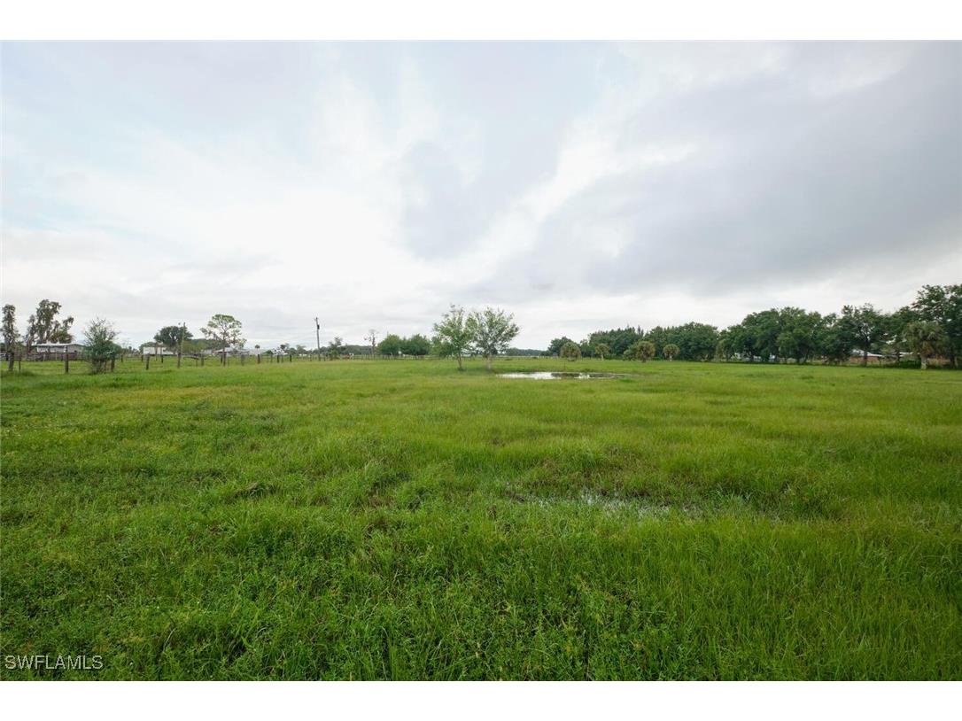 8678 County Rd 78 Fort Denaud FL 33935 224074014 image23