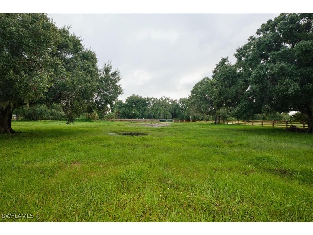 8678 County Rd 78 Fort Denaud FL 33935 224074014 image24