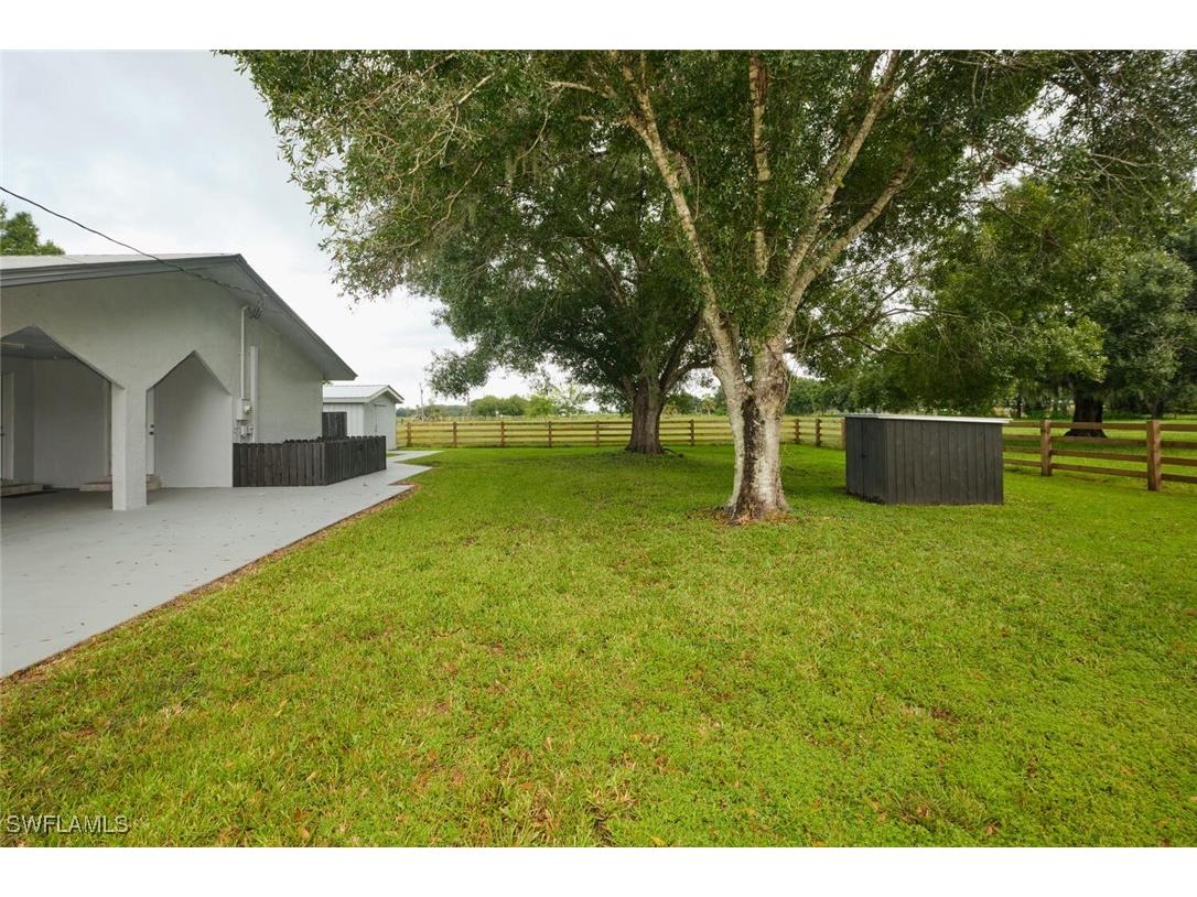 8678 County Rd 78 Fort Denaud FL 33935 224074014 image25