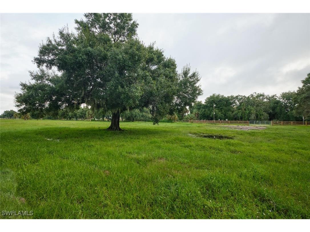 8678 County Rd 78 Fort Denaud FL 33935 224074014 image26