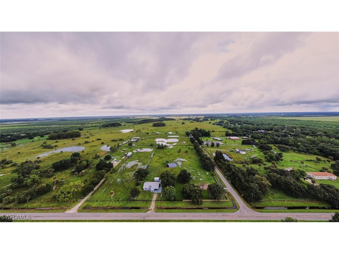 8678 County Rd 78 Fort Denaud FL 33935 224074014 image3