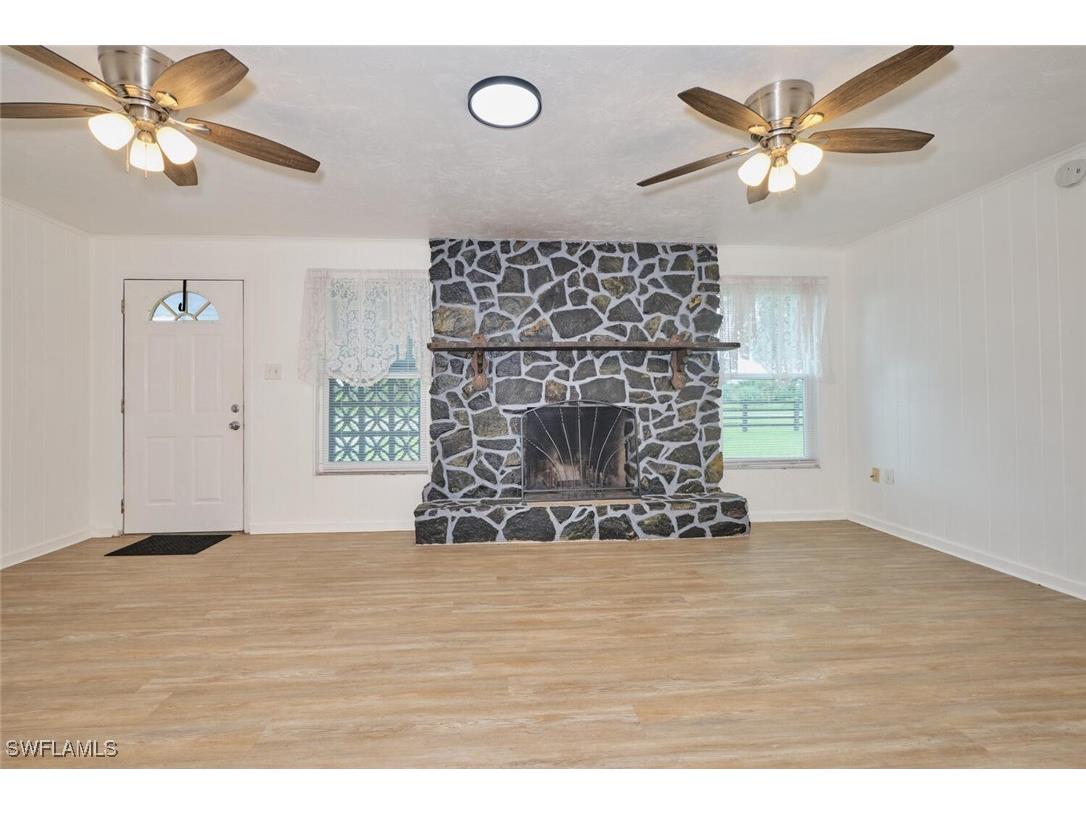 8678 County Rd 78 Fort Denaud FL 33935 224074014 image4