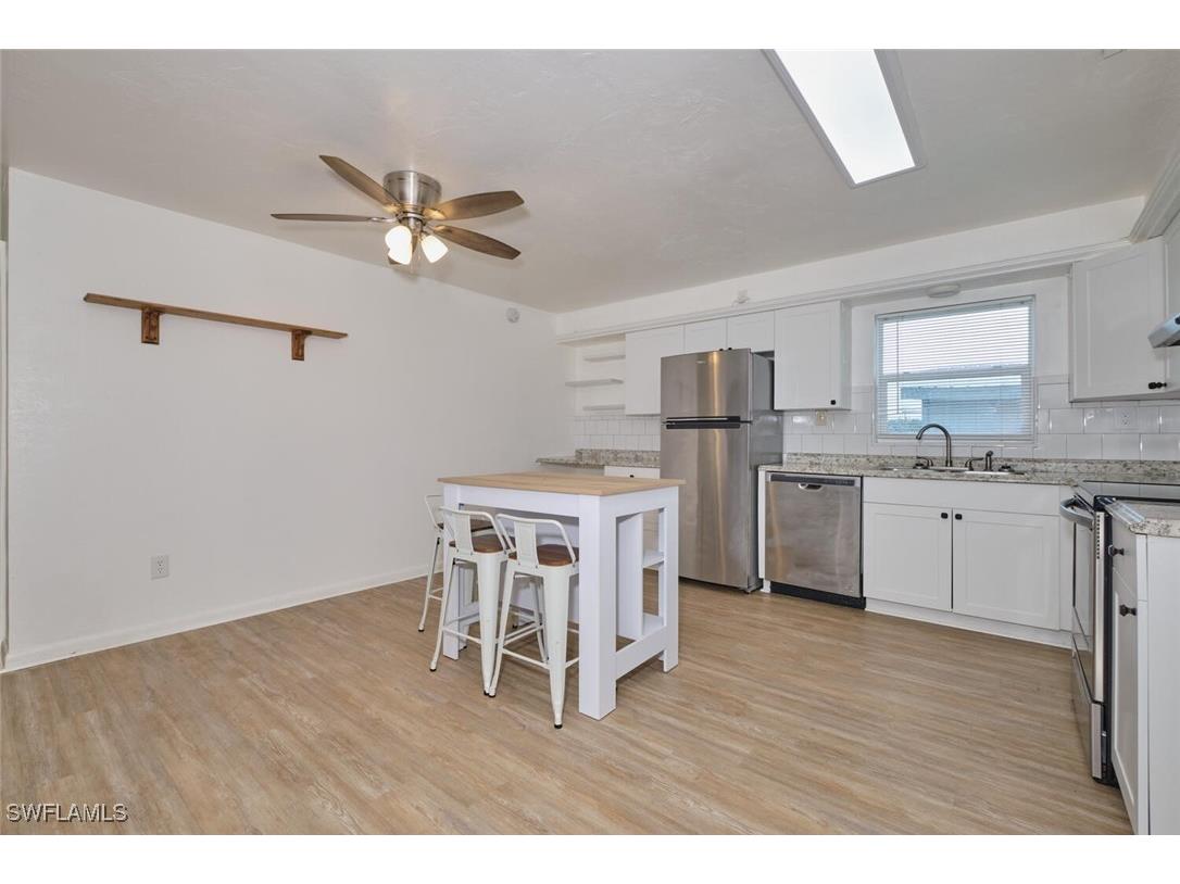 8678 County Rd 78 Fort Denaud FL 33935 224074014 image6