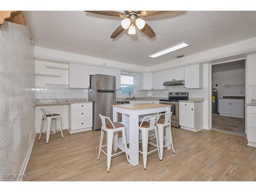 8678 County Rd 78 Fort Denaud FL 33935 224074014 image7