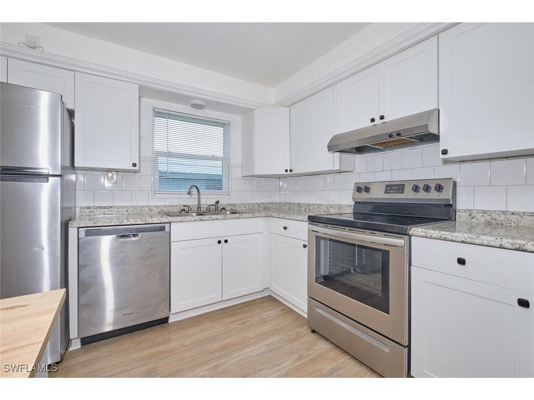 8678 County Rd 78 Fort Denaud FL 33935 224074014 image8