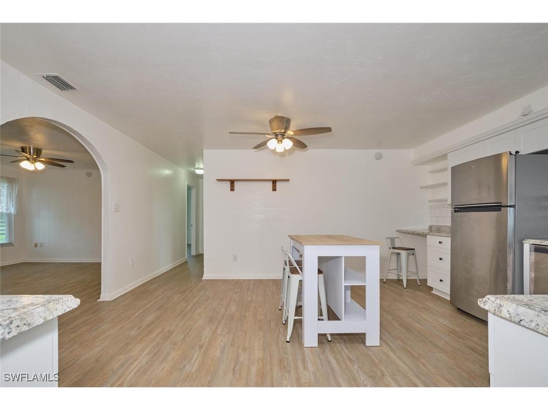 8678 County Rd 78 Fort Denaud FL 33935 224074014 image9