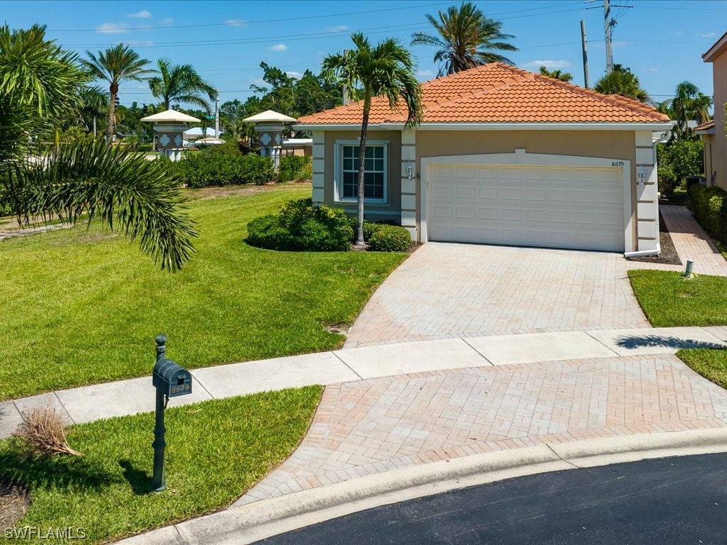 8679 Spring Mountain Way Fort Myers FL 33908 223032904 image1