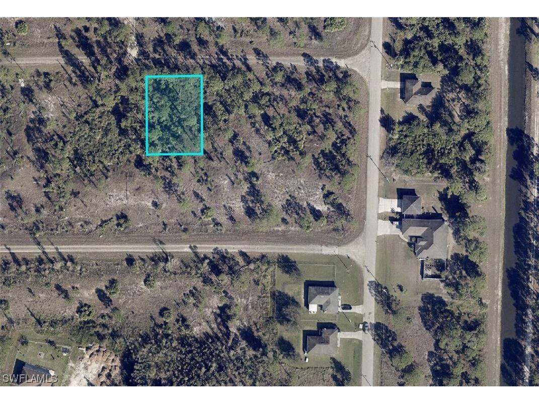 868 Audrey Street E Lehigh Acres FL 33974 223081613 image1