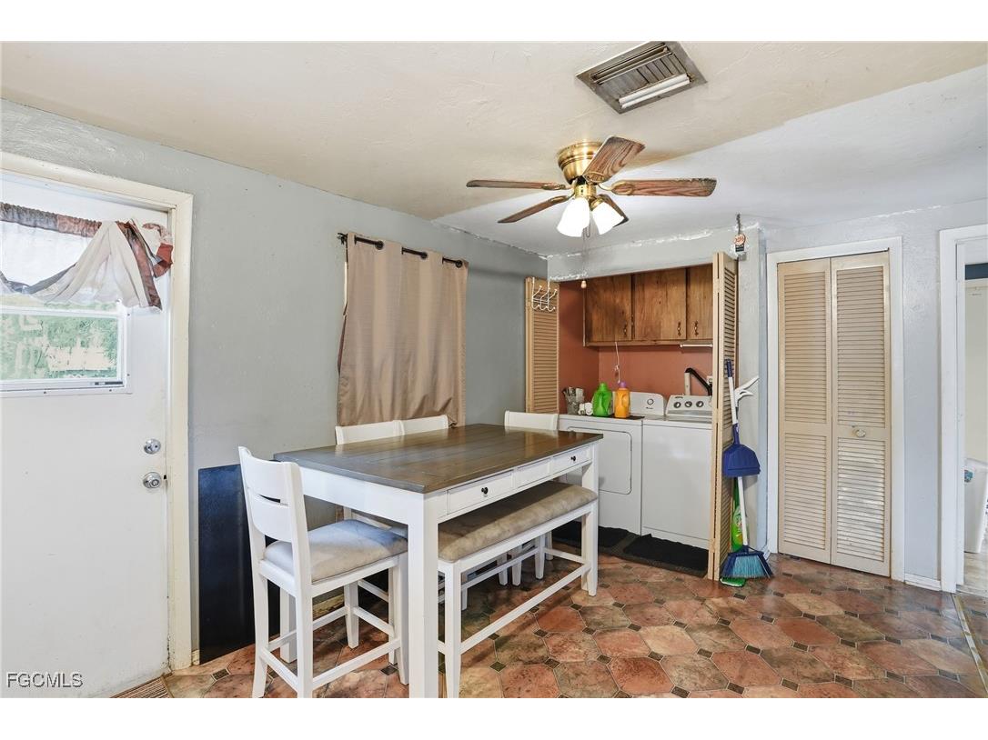 868 Avalon Avenue Labelle FL 33935 2025017479 image10