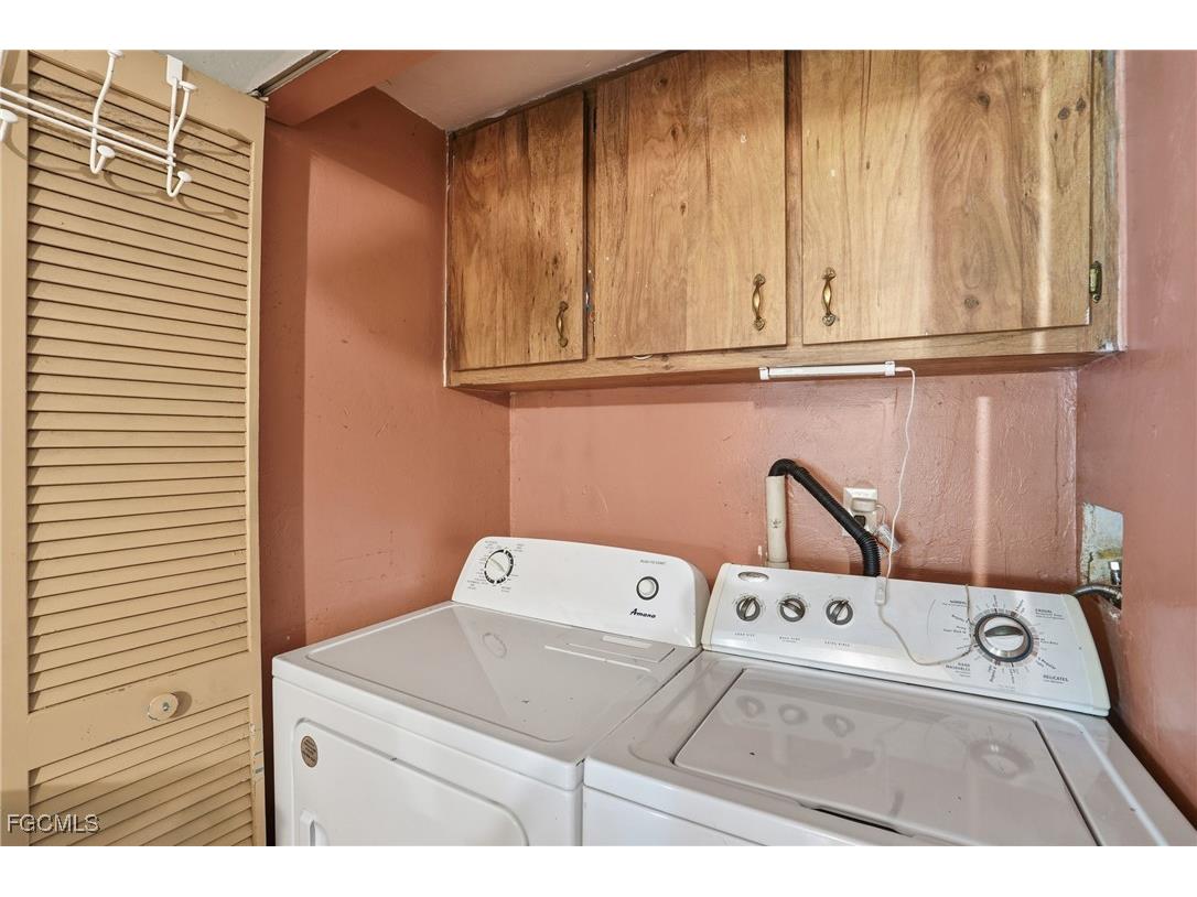 868 Avalon Avenue Labelle FL 33935 2025017479 image12