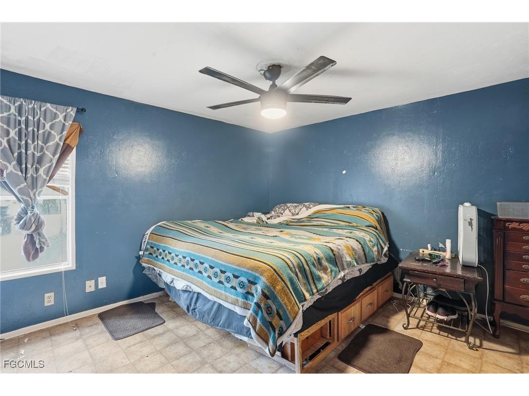 868 Avalon Avenue Labelle FL 33935 2025017479 image13