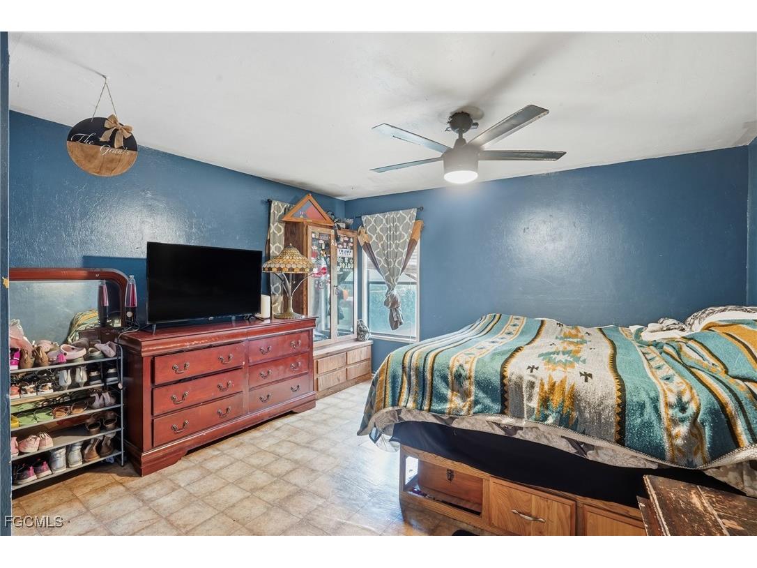 868 Avalon Avenue Labelle FL 33935 2025017479 image14