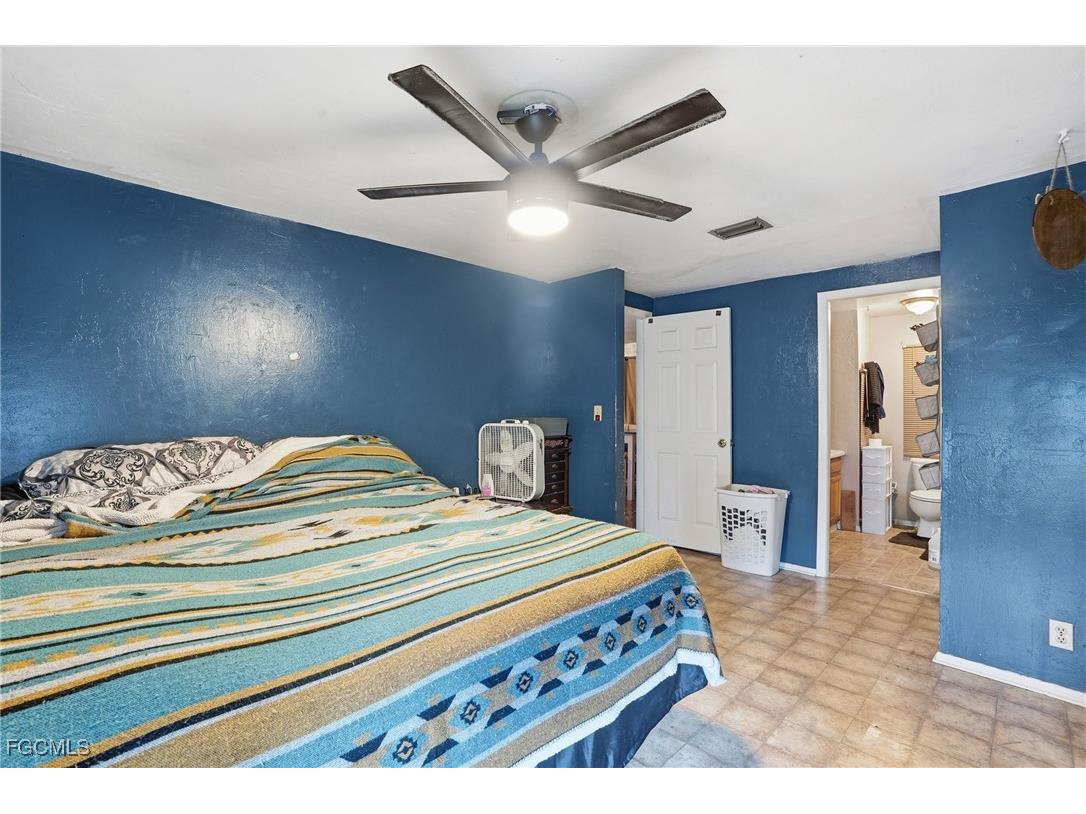 868 Avalon Avenue Labelle FL 33935 2025017479 image15