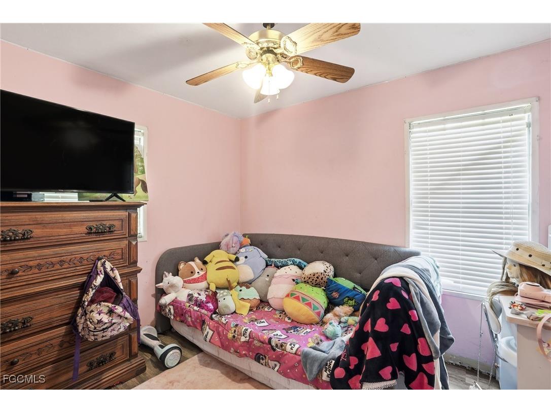 868 Avalon Avenue Labelle FL 33935 2025017479 image18