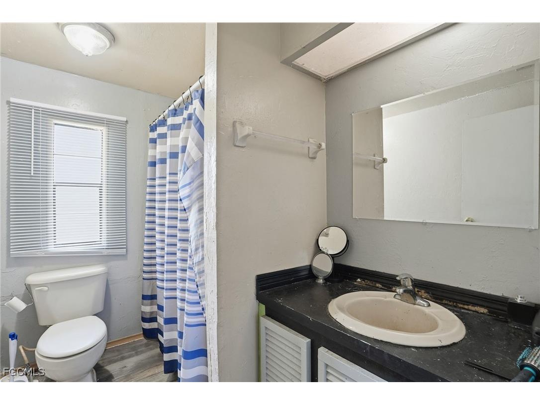 868 Avalon Avenue Labelle FL 33935 2025017479 image19