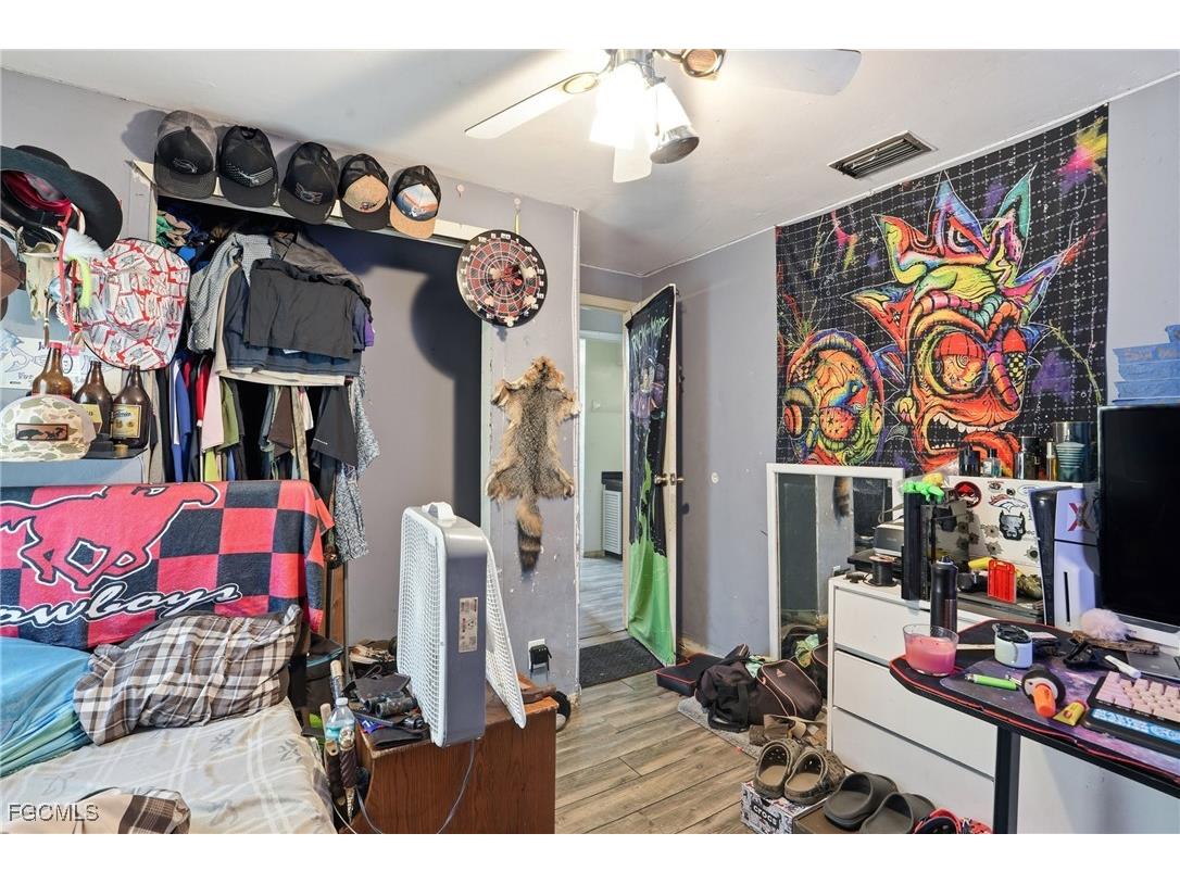 868 Avalon Avenue Labelle FL 33935 2025017479 image20