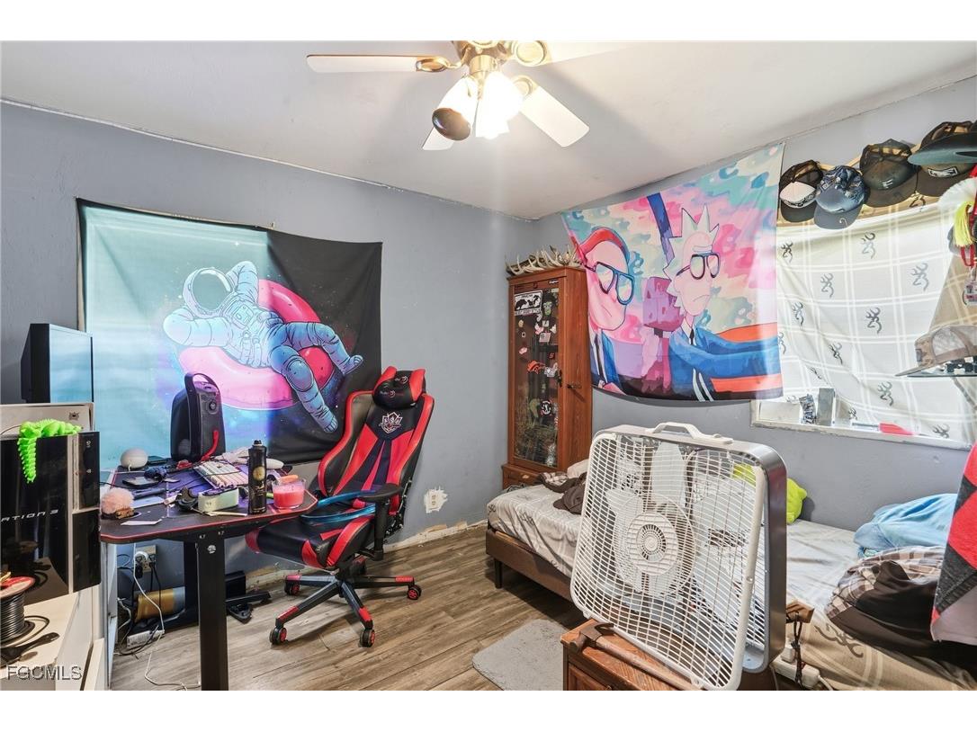 868 Avalon Avenue Labelle FL 33935 2025017479 image21