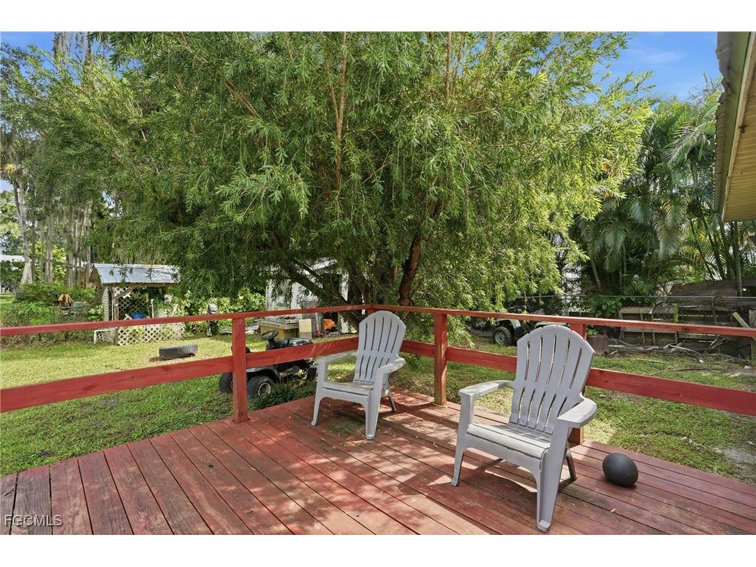 868 Avalon Avenue Labelle FL 33935 2025017479 image22