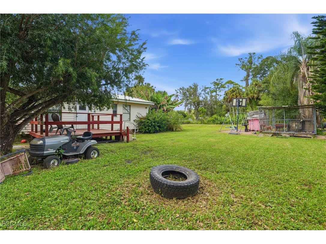 868 Avalon Avenue Labelle FL 33935 2025017479 image26