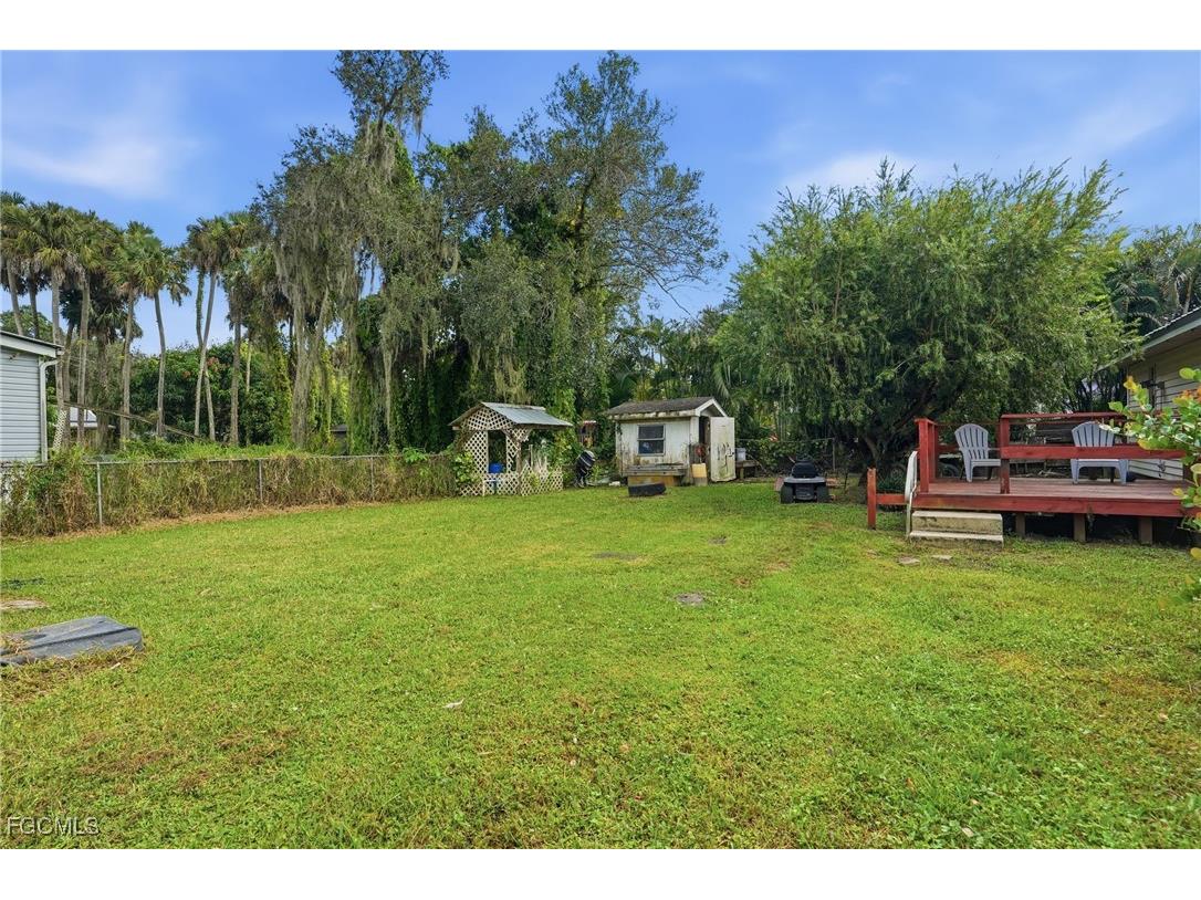 868 Avalon Avenue Labelle FL 33935 2025017479 image27