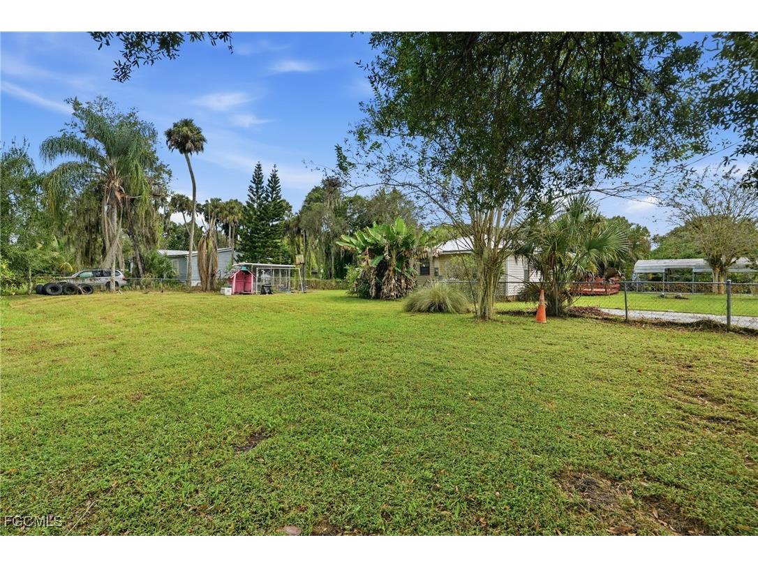 868 Avalon Avenue Labelle FL 33935 2025017479 image30
