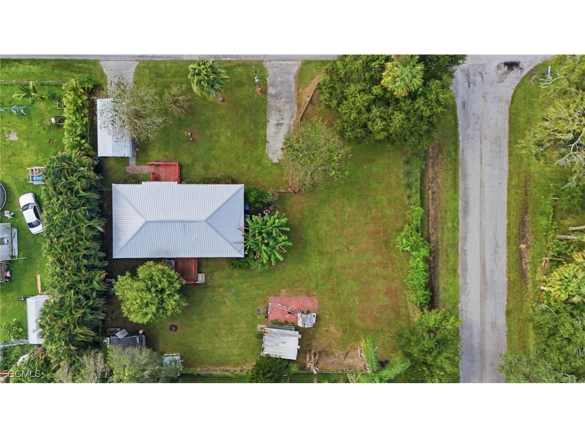 868 Avalon Avenue Labelle FL 33935 2025017479 image31