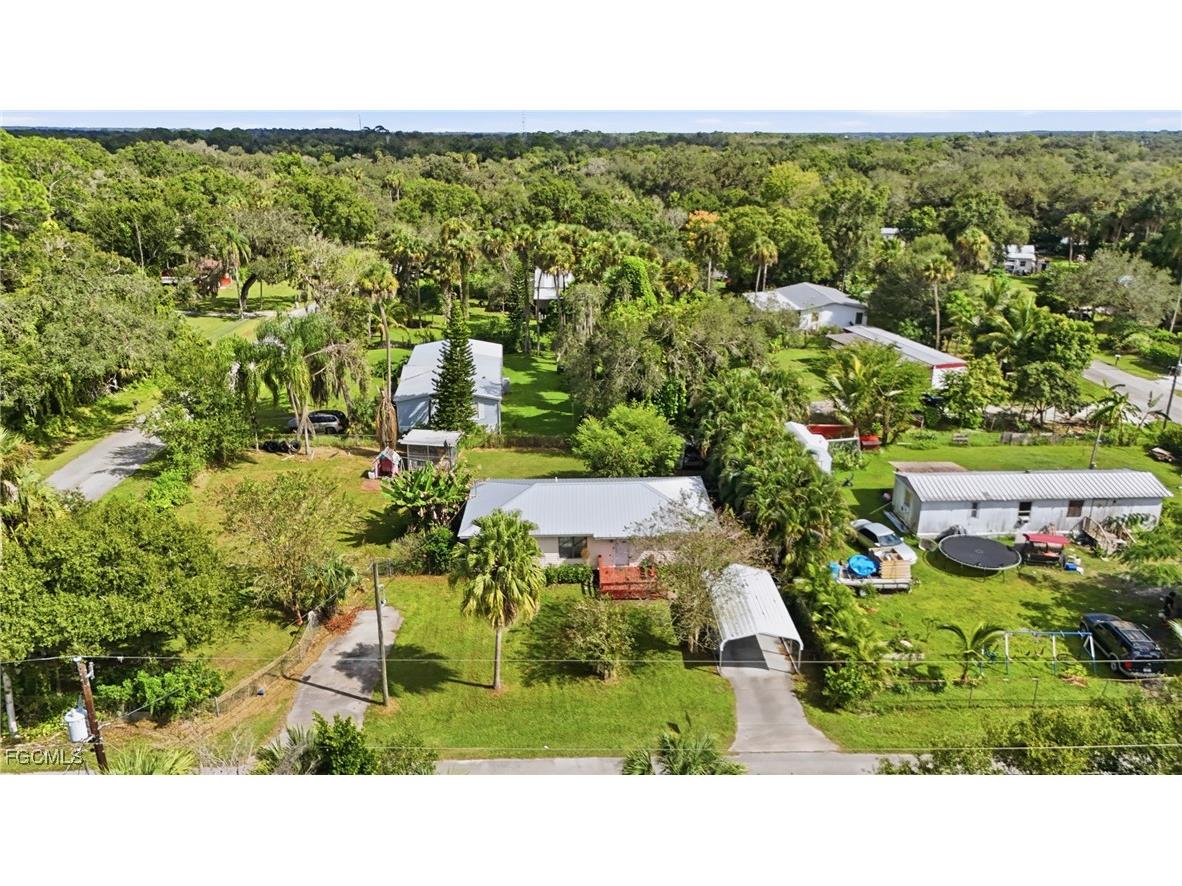 868 Avalon Avenue Labelle FL 33935 2025017479 image33