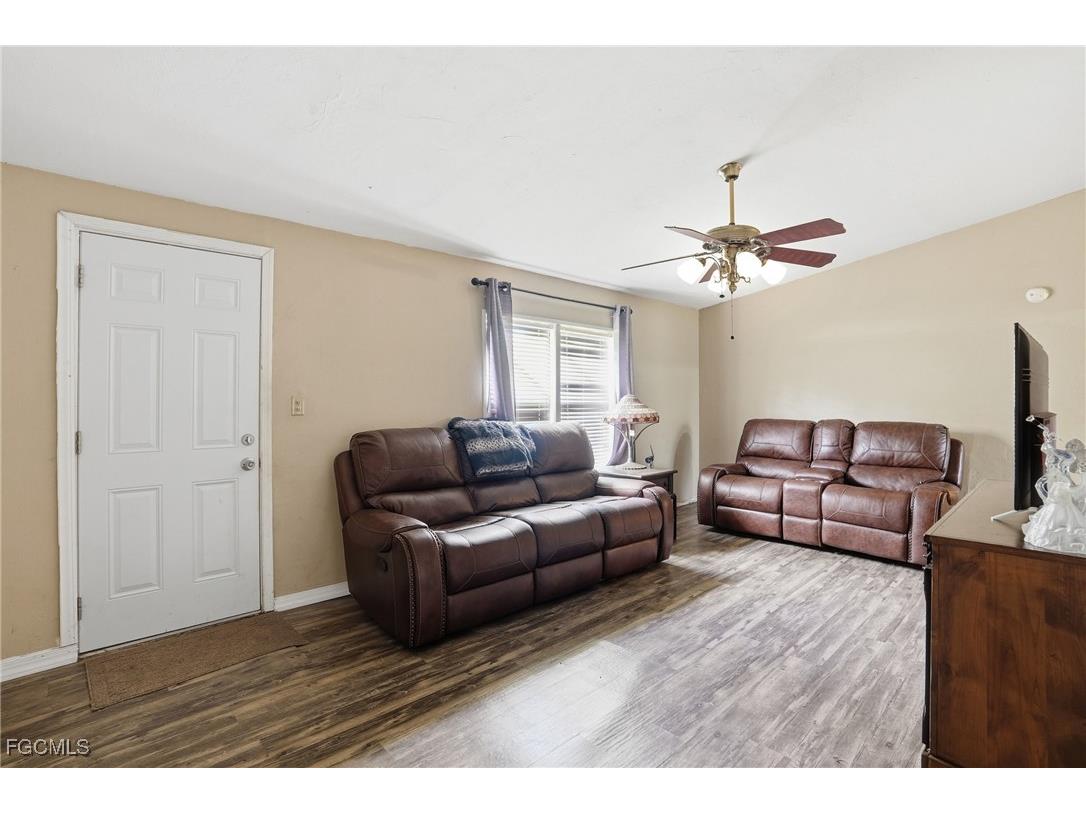 868 Avalon Avenue Labelle FL 33935 2025017479 image5