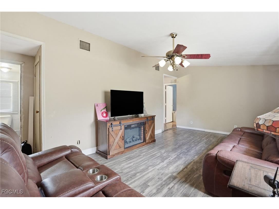 868 Avalon Avenue Labelle FL 33935 2025017479 image6