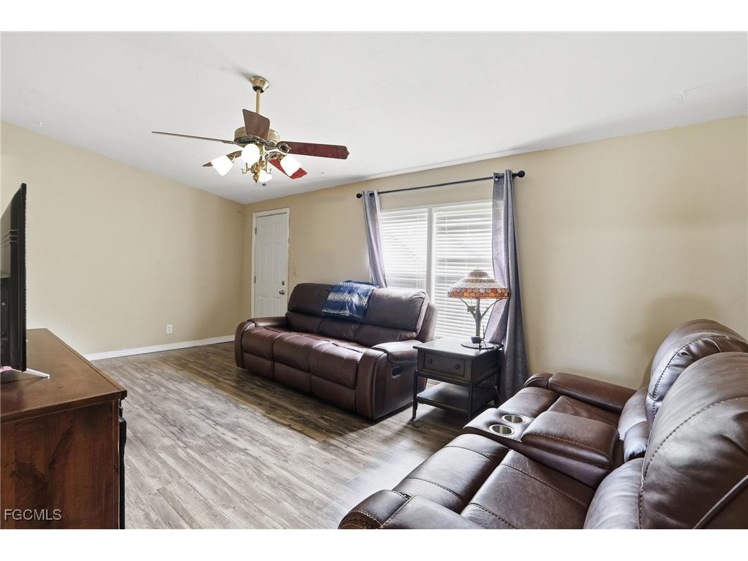 868 Avalon Avenue Labelle FL 33935 2025017479 image7