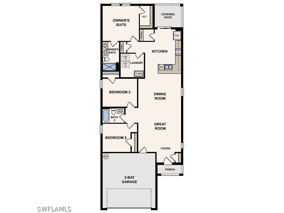 868 Friendship Circle Labelle FL 33935 224046338 image2