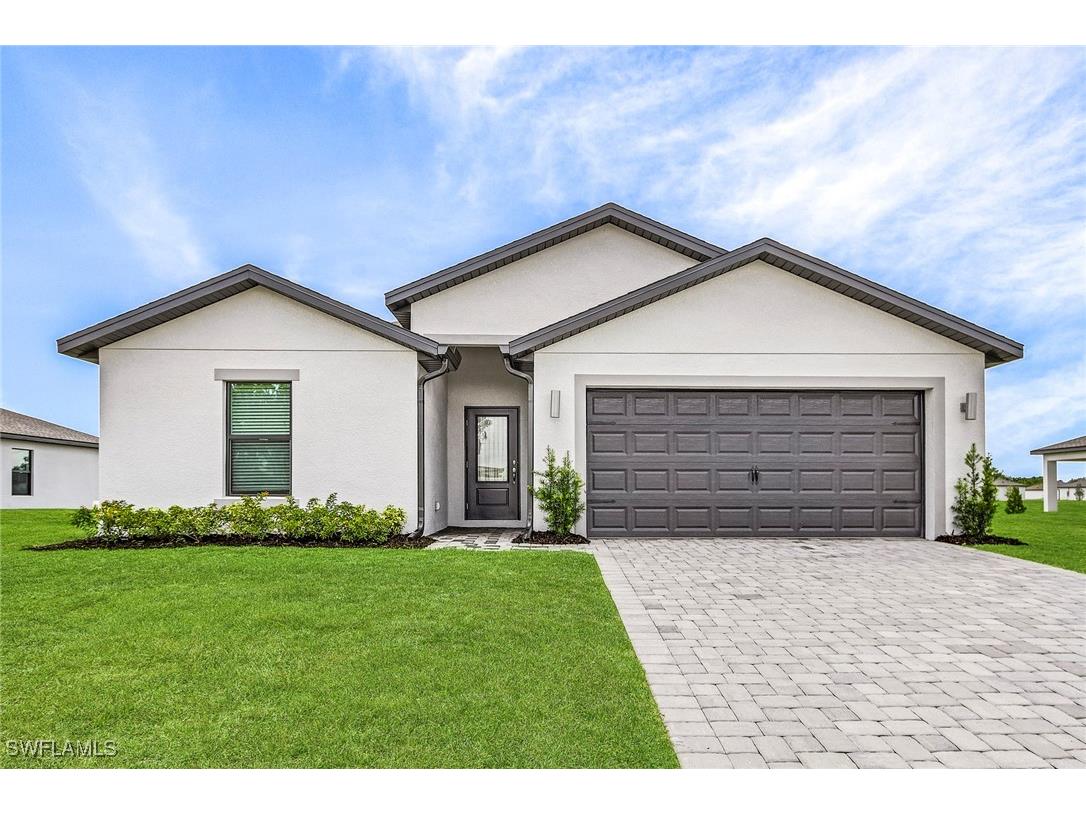 868 Gen D Macarthur Avenue Labelle FL 33935 224042350 image1