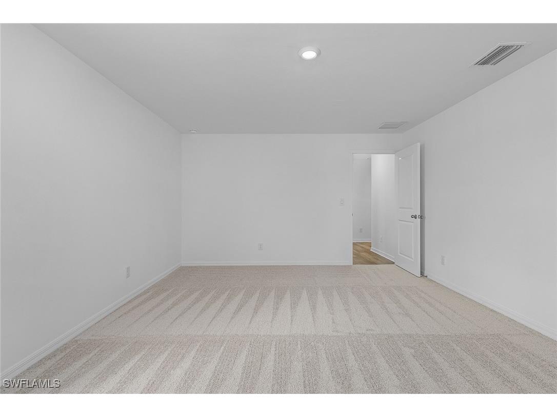 868 Gen D Macarthur Avenue Labelle FL 33935 224042350 image10