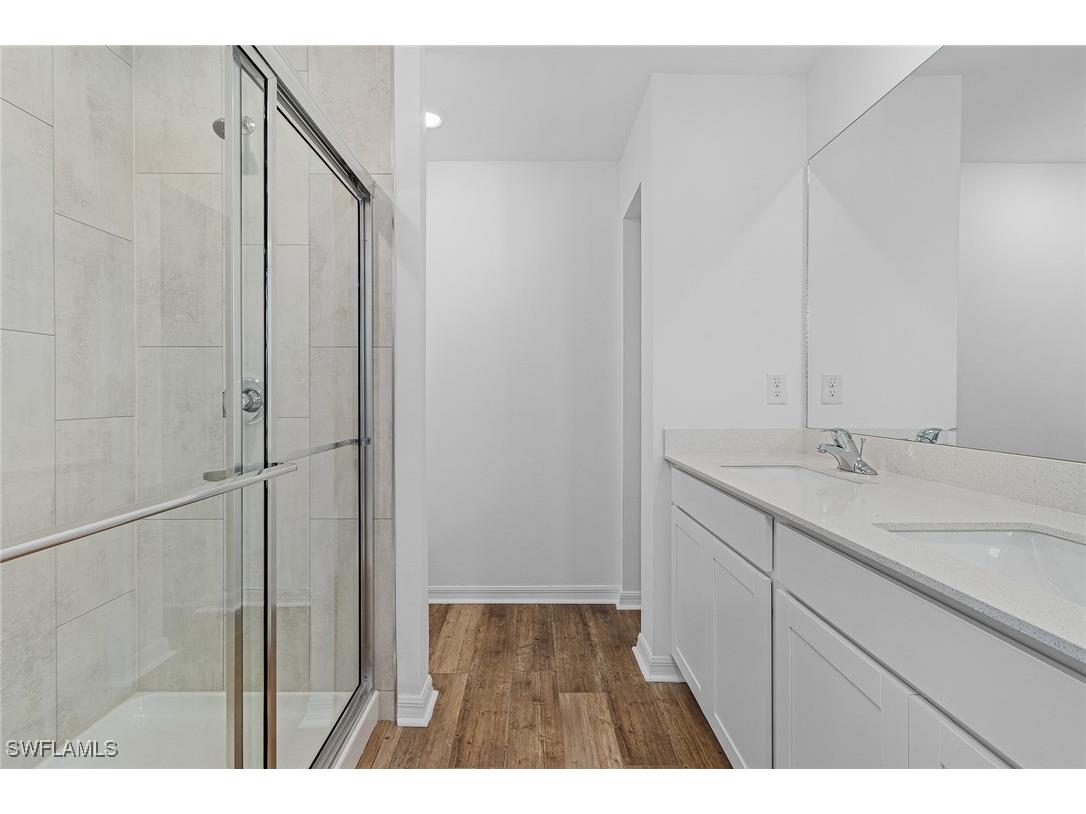 868 Gen D Macarthur Avenue Labelle FL 33935 224042350 image12
