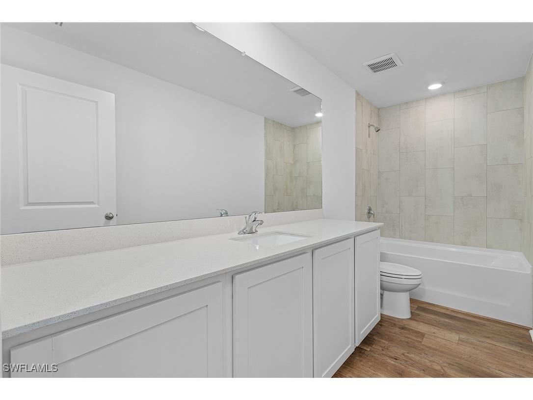 868 Gen D Macarthur Avenue Labelle FL 33935 224042350 image14