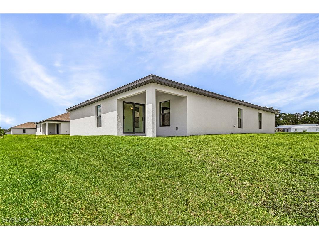 868 Gen D Macarthur Avenue Labelle FL 33935 224042350 image15
