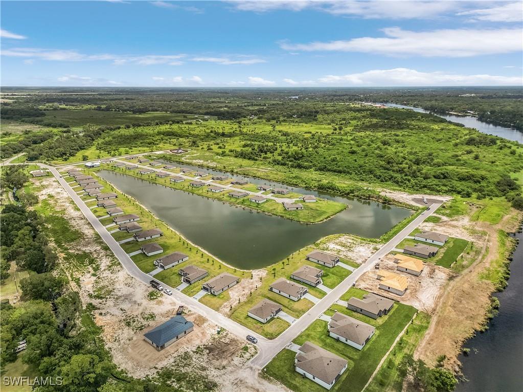 868 Gen D Macarthur Avenue Labelle FL 33935 224042350 image17